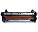 Фьюзер (печка) FK-8115 (302P393070) для Kyocera в сборе (OEM.ref)