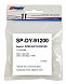 Картридж Sprint SP-DY-91200