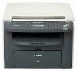 Canon imageCLASS MF4120