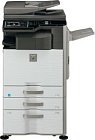 Sharp MX-4140N