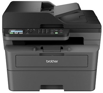 Brother MFC-L2835DW