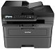 Brother MFC-L2835DW