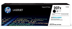 Картридж HP 207X (W2210X)