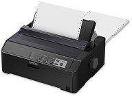 Epson FX-890II (C11CF37401)