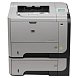 HP LaserJet Enterprise P3015x