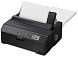 Epson FX-890II (C11CF37401)