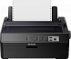 Epson FX-890II