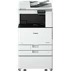 Canon imageRUNNER C3025i MFP (1567C007)