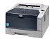 Kyocera ECOSYS P2035d
