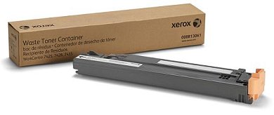 Бункер Xerox 008R13061 (оригинал)