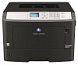 Konica Minolta bizhub 4000P