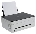 Ricoh Aficio™ SP 150SUw