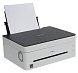 Ricoh Aficio™ SP 150SUw