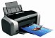 Epson Stylus Photo R200