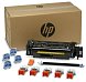 Сервисный комплект HP J8J88A