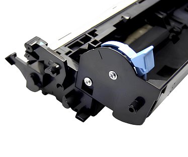 Блок проявки SP DV-1140 (302MK93010) для Kyocera (OEM.ref)