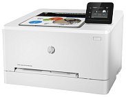 HP Color LaserJet Pro M254dn