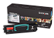 Картридж Lexmark E450A21E