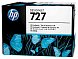 Печатающая головка HP 727 (B3P06A)