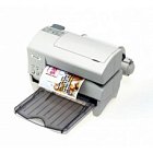 Epson TM-C100