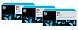 Картридж HP 771 (CR252A/ B6Y33A) 3 Ink Multipack