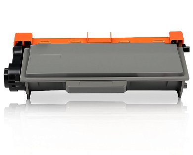 Картридж SP TN-3390 для Brother, черный