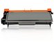 Картридж SP TN-3390 для Brother, черный