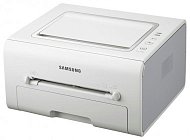 Samsung ML-2585