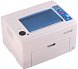 Xerox Phaser 6000