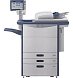 Toshiba e-Studio 5540CSE