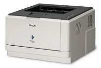 Epson Aculaser M2300D
