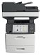 Lexmark MX711dhe