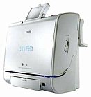 Canon SELPHY ES1