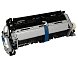 Фьюзер (печка) RM2-6436-000CN для HP в сборе (OEM.ref)