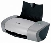 Lexmark Z513