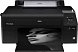Epson SureColor SC-P5000 Spectro