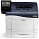 Xerox VersaLink C400N