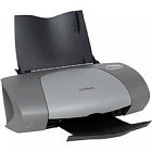 Lexmark Z715