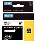 Картридж DYMO S0718240/18482
