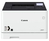 Canon I-SENSYS LBP653Cdw