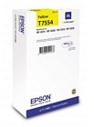 Картридж Epson T7554 (C13T755440)