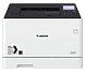 Canon I-SENSYS LBP653Cdw