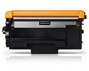 Картридж SP TN-3610XL для Brother черный (с чипом)