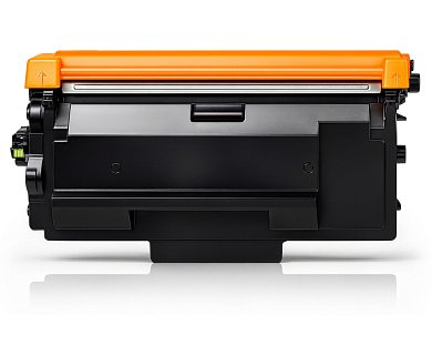 Картридж SP TN-3610XL для Brother черный (с чипом)