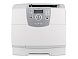Lexmark T640tn
