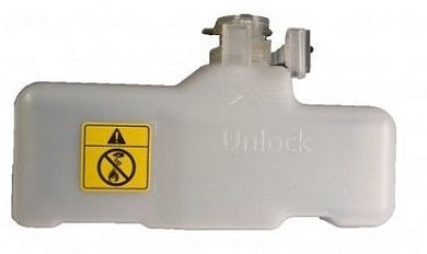 Контейнер для отработанного тонера Kyocera WT-4105 оригинал