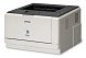 Epson Aculaser M2300D