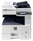 Kyocera FS-6025MFP