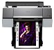 Epson SureColor SC-P7000V Spectro