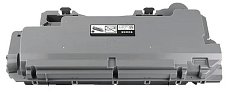 Бункер 115R00128, 115R00129 отработанного тонера для Xerox